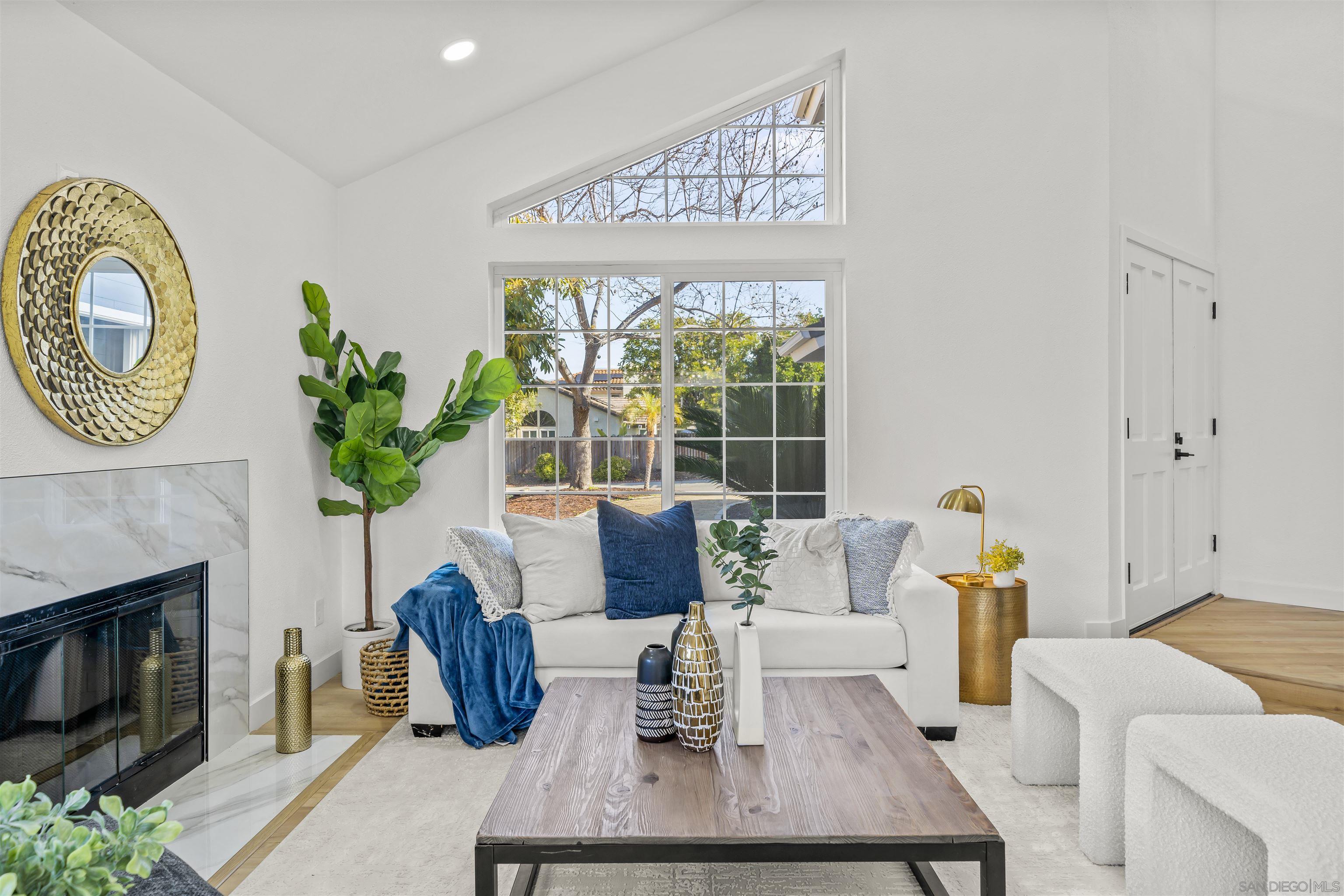 Detail Gallery Image 8 of 59 For 1513  Powell Rd, Oceanside,  CA 92056 - 4 Beds | 3 Baths