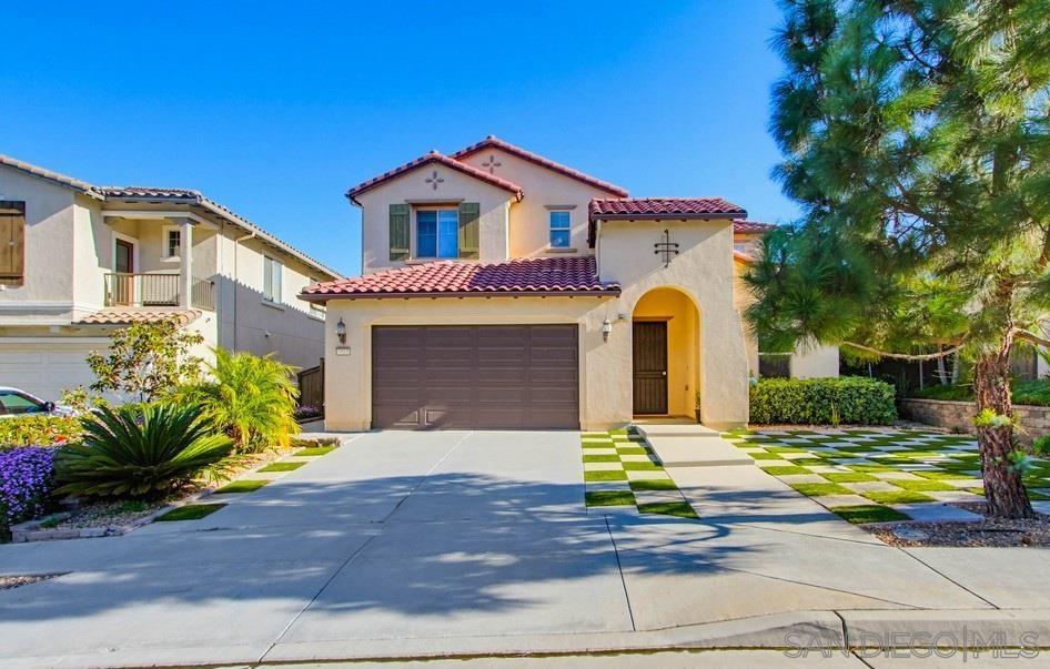 Front Image Thumbnail for SD260001753