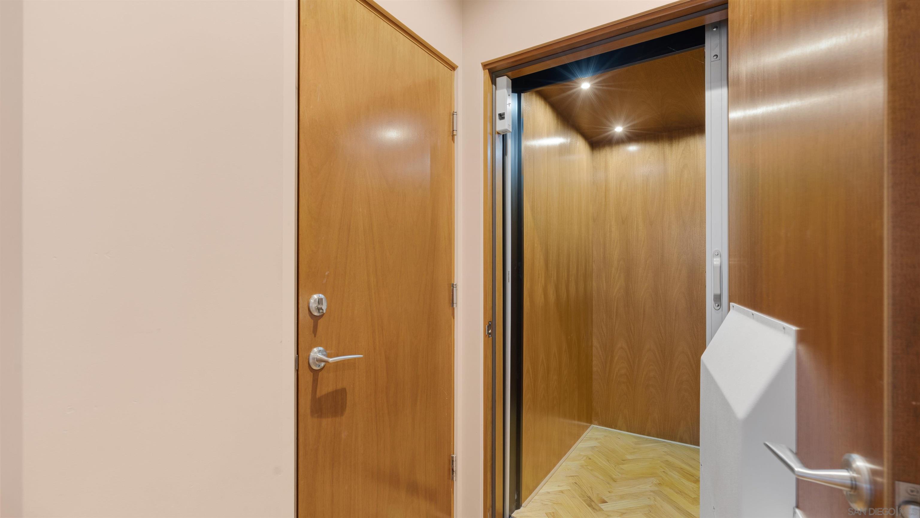 Detail Gallery Image 13 of 48 For 150  Juniper Ave, Carlsbad,  CA 92008 - 3 Beds | 2/2 Baths