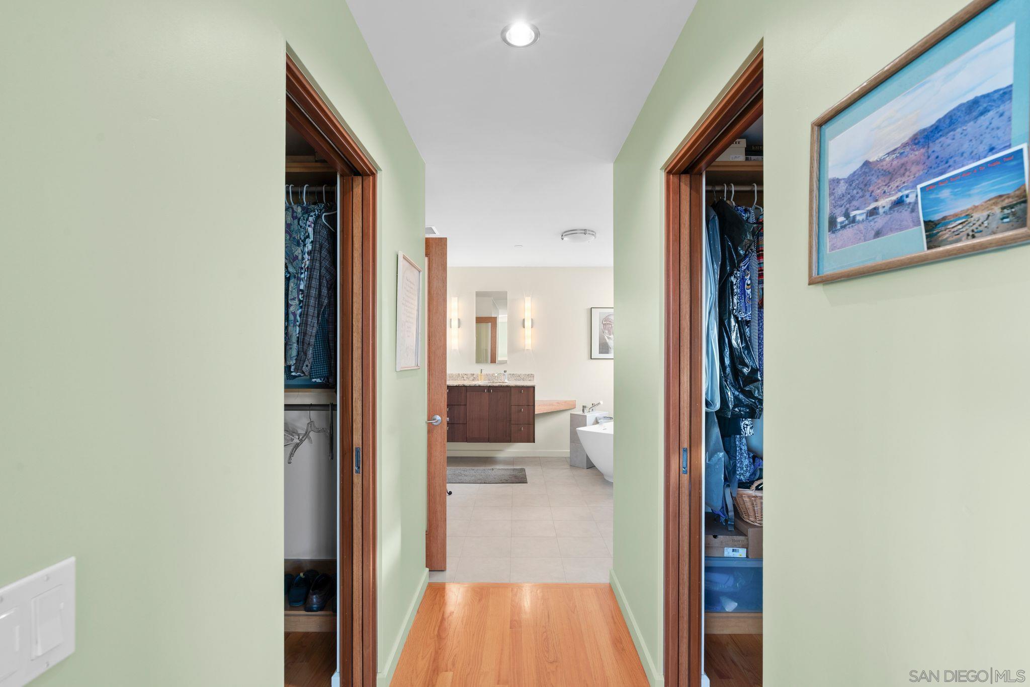 Detail Gallery Image 18 of 48 For 150  Juniper Ave, Carlsbad,  CA 92008 - 3 Beds | 2/2 Baths