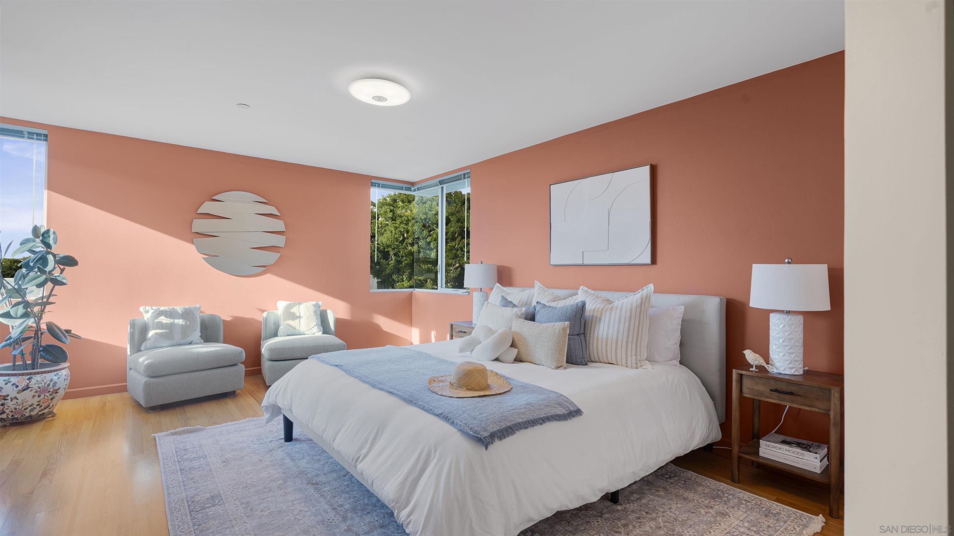 Detail Gallery Image 24 of 48 For 150  Juniper Ave, Carlsbad,  CA 92008 - 3 Beds | 2/2 Baths