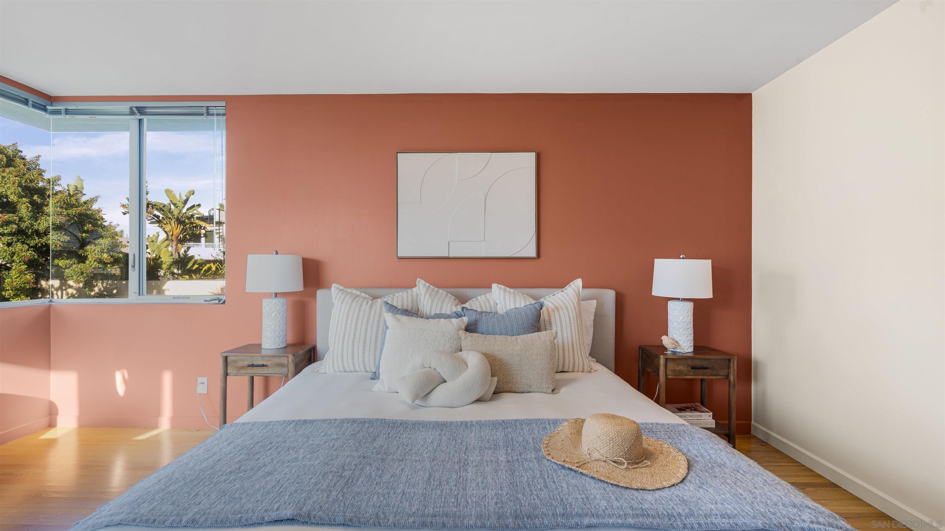 Detail Gallery Image 25 of 48 For 150  Juniper Ave, Carlsbad,  CA 92008 - 3 Beds | 2/2 Baths