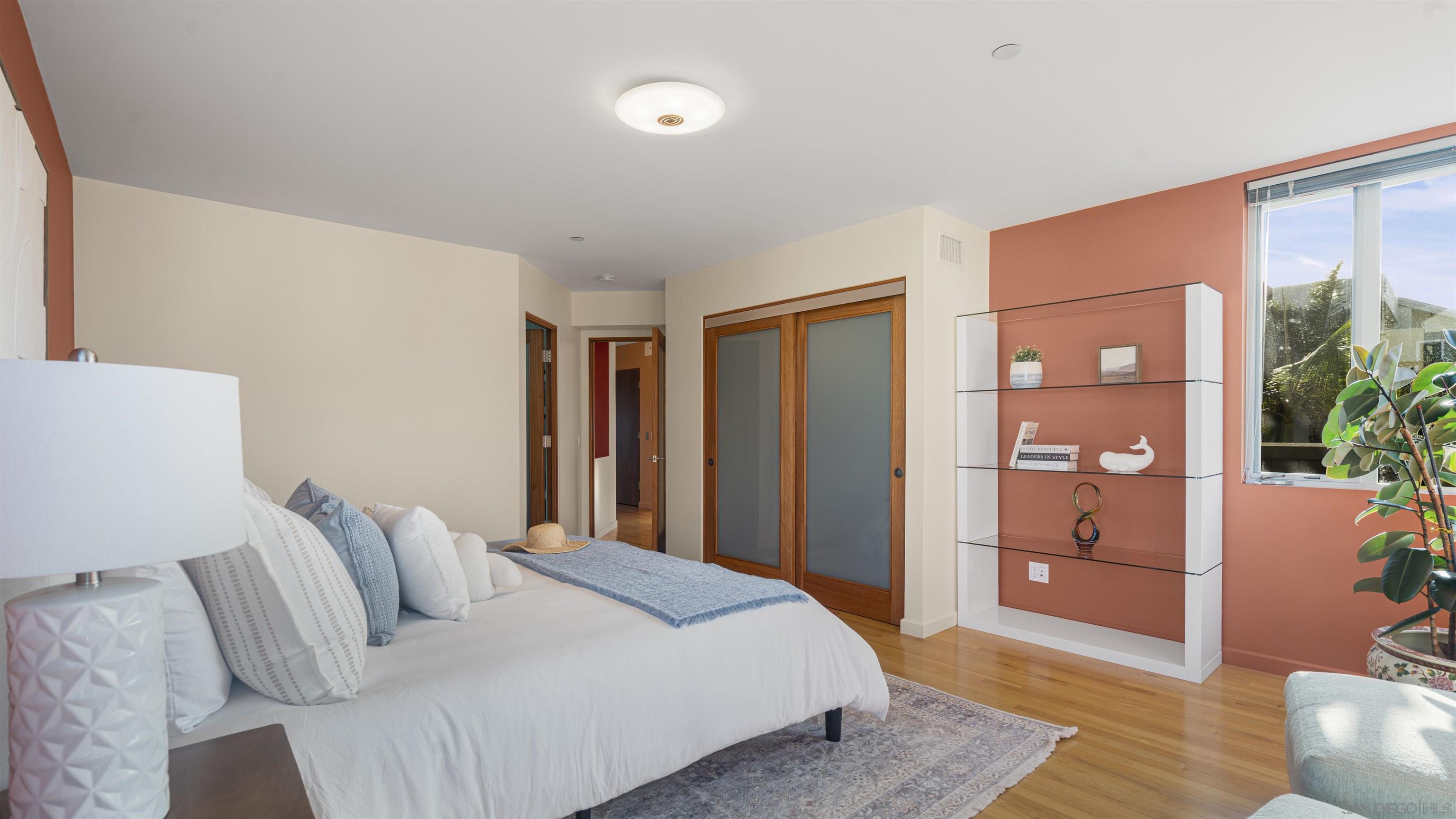 Detail Gallery Image 26 of 48 For 150  Juniper Ave, Carlsbad,  CA 92008 - 3 Beds | 2/2 Baths