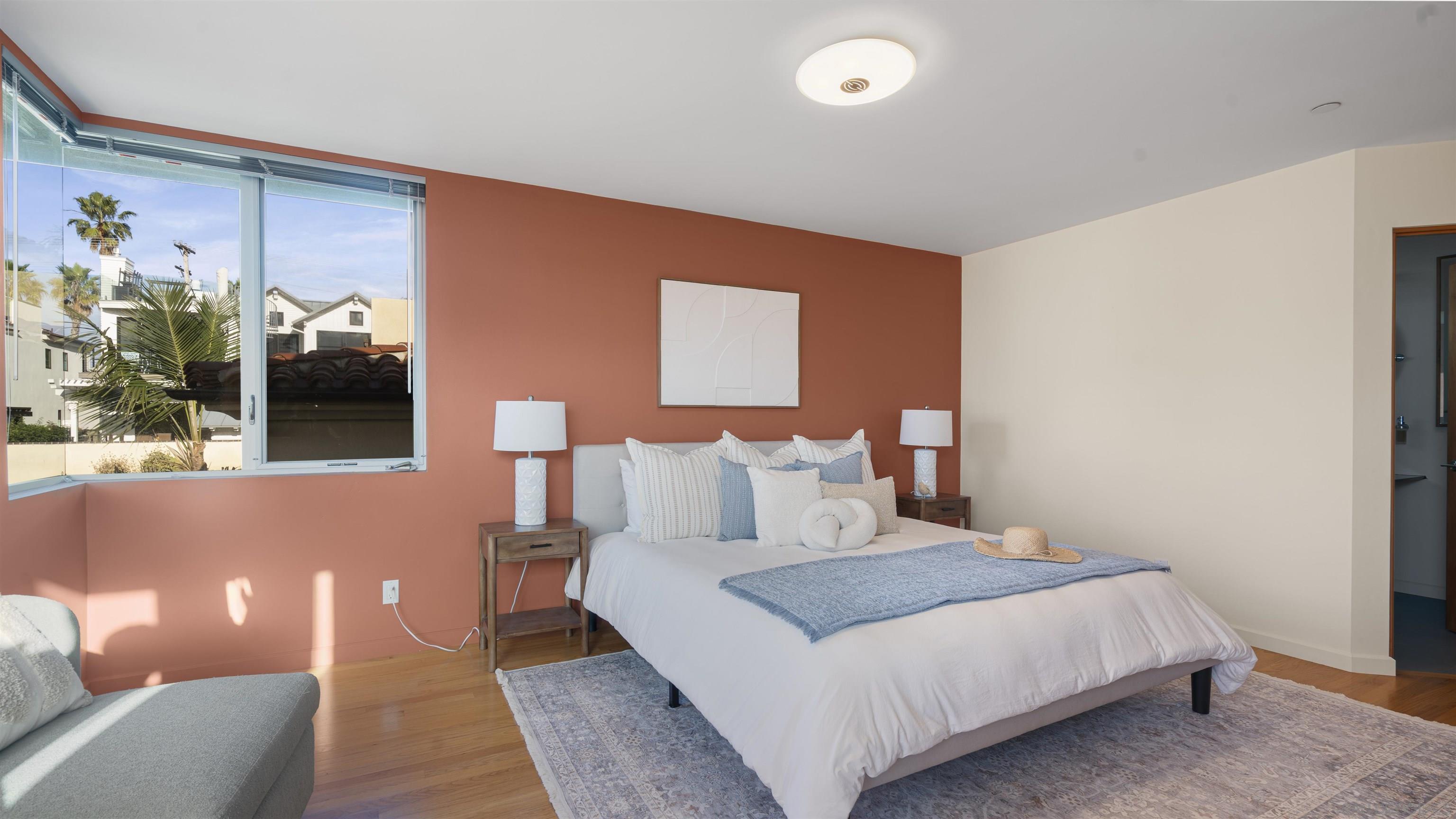 Detail Gallery Image 27 of 48 For 150  Juniper Ave, Carlsbad,  CA 92008 - 3 Beds | 2/2 Baths