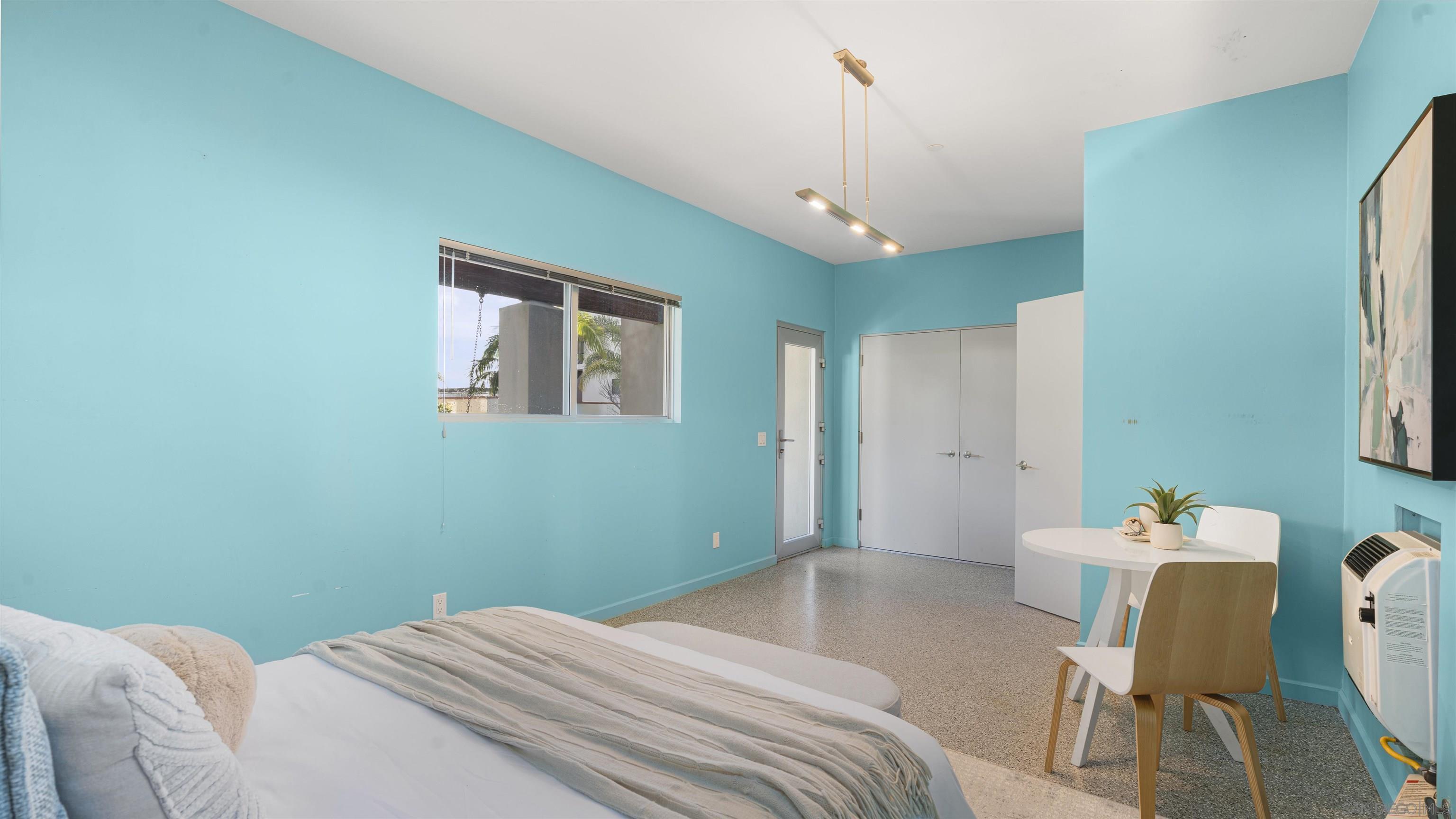 Detail Gallery Image 30 of 48 For 150  Juniper Ave, Carlsbad,  CA 92008 - 3 Beds | 2/2 Baths