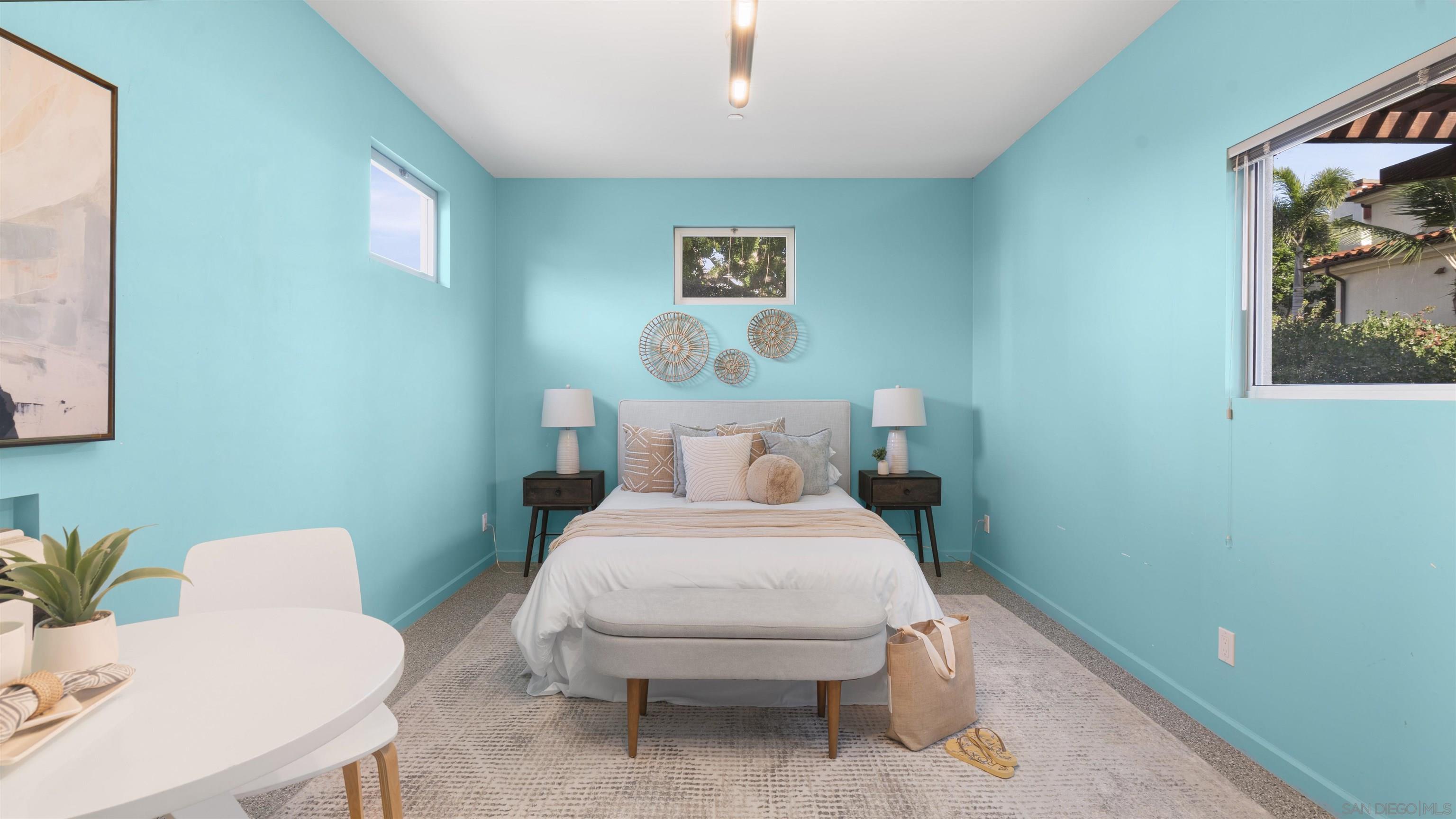 Detail Gallery Image 31 of 48 For 150  Juniper Ave, Carlsbad,  CA 92008 - 3 Beds | 2/2 Baths