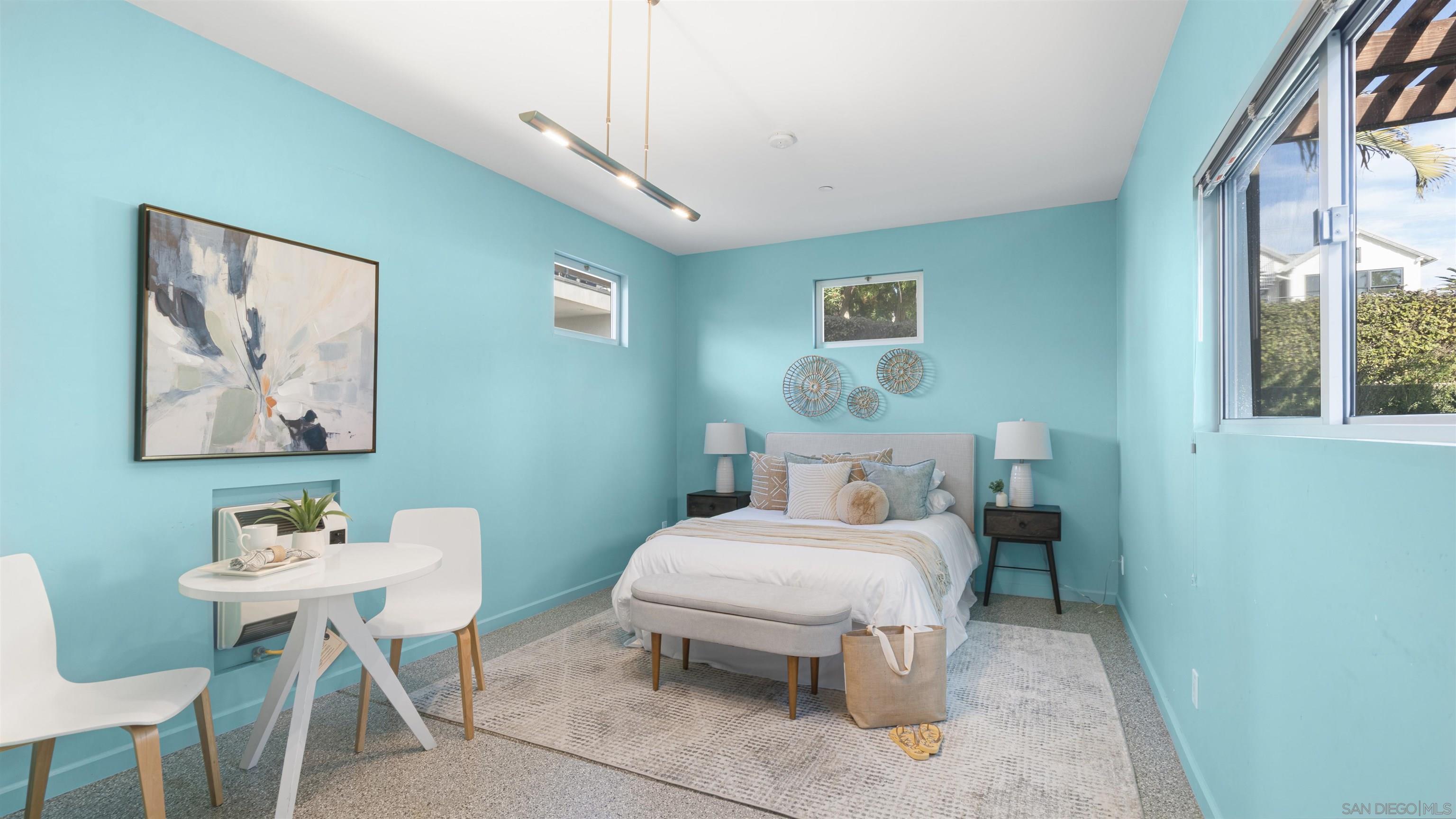 Detail Gallery Image 32 of 48 For 150  Juniper Ave, Carlsbad,  CA 92008 - 3 Beds | 2/2 Baths