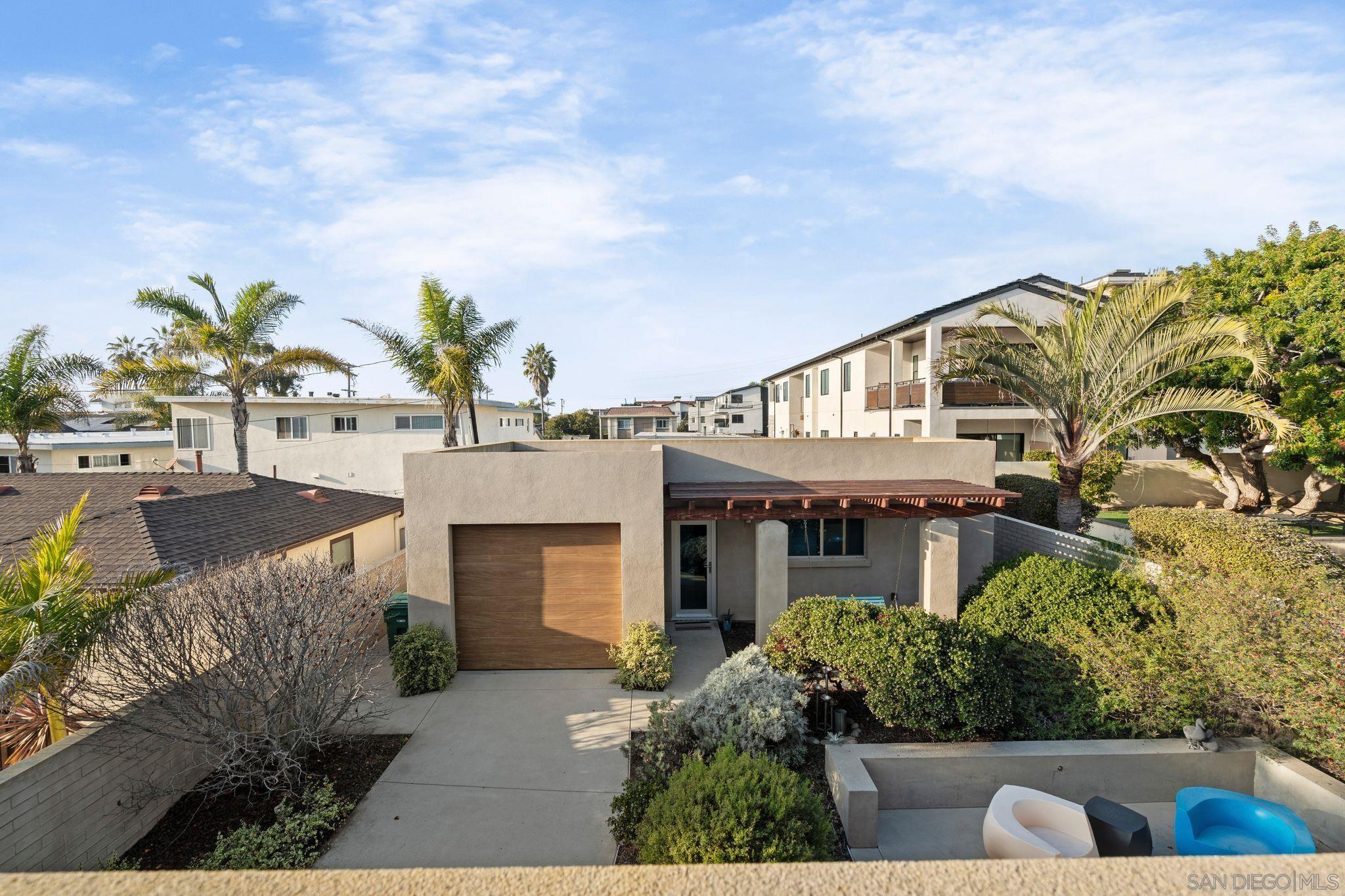 Detail Gallery Image 36 of 48 For 150  Juniper Ave, Carlsbad,  CA 92008 - 3 Beds | 2/2 Baths