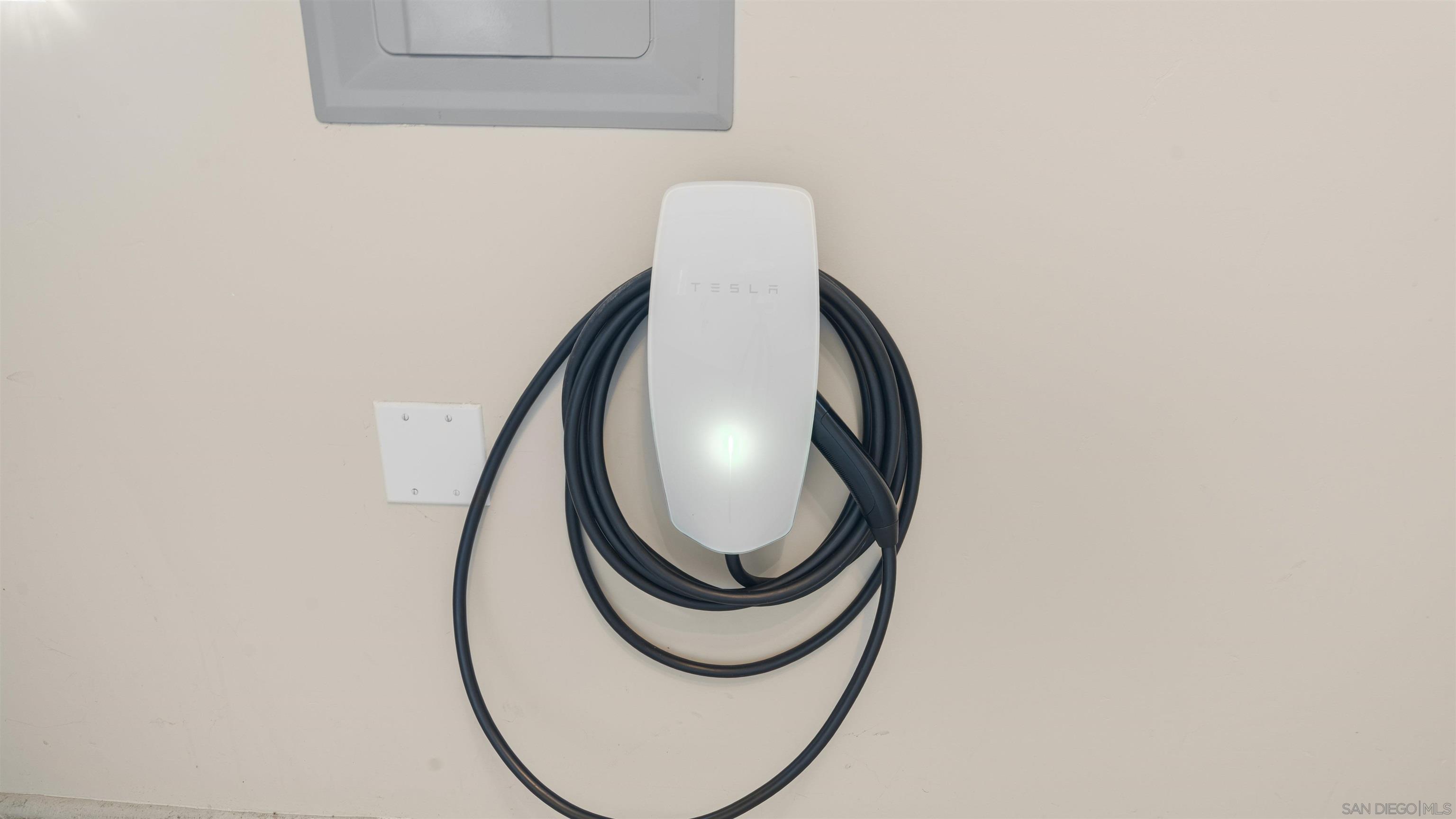 Detail Gallery Image 39 of 48 For 150  Juniper Ave, Carlsbad,  CA 92008 - 3 Beds | 2/2 Baths