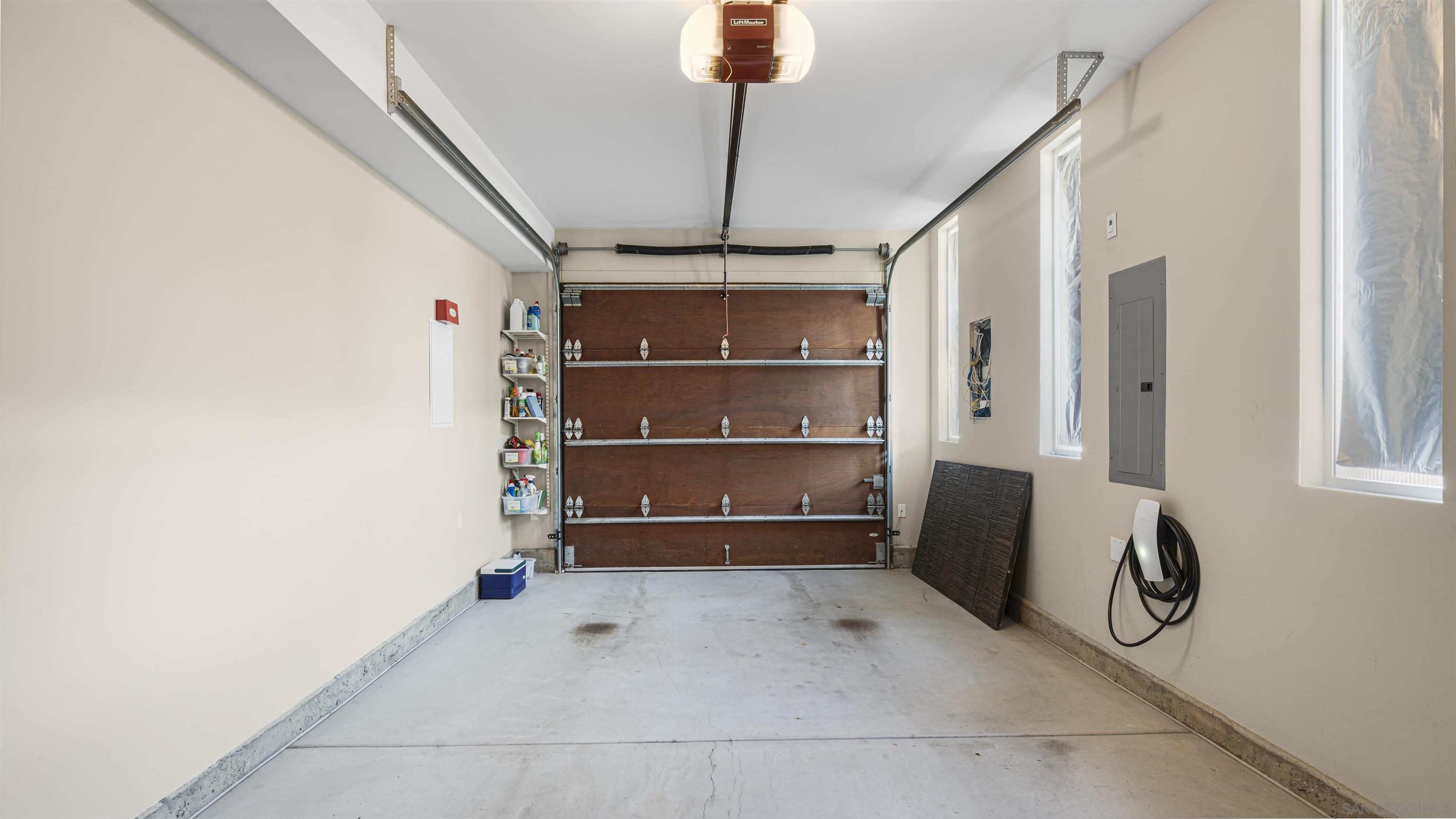 Detail Gallery Image 40 of 48 For 150  Juniper Ave, Carlsbad,  CA 92008 - 3 Beds | 2/2 Baths