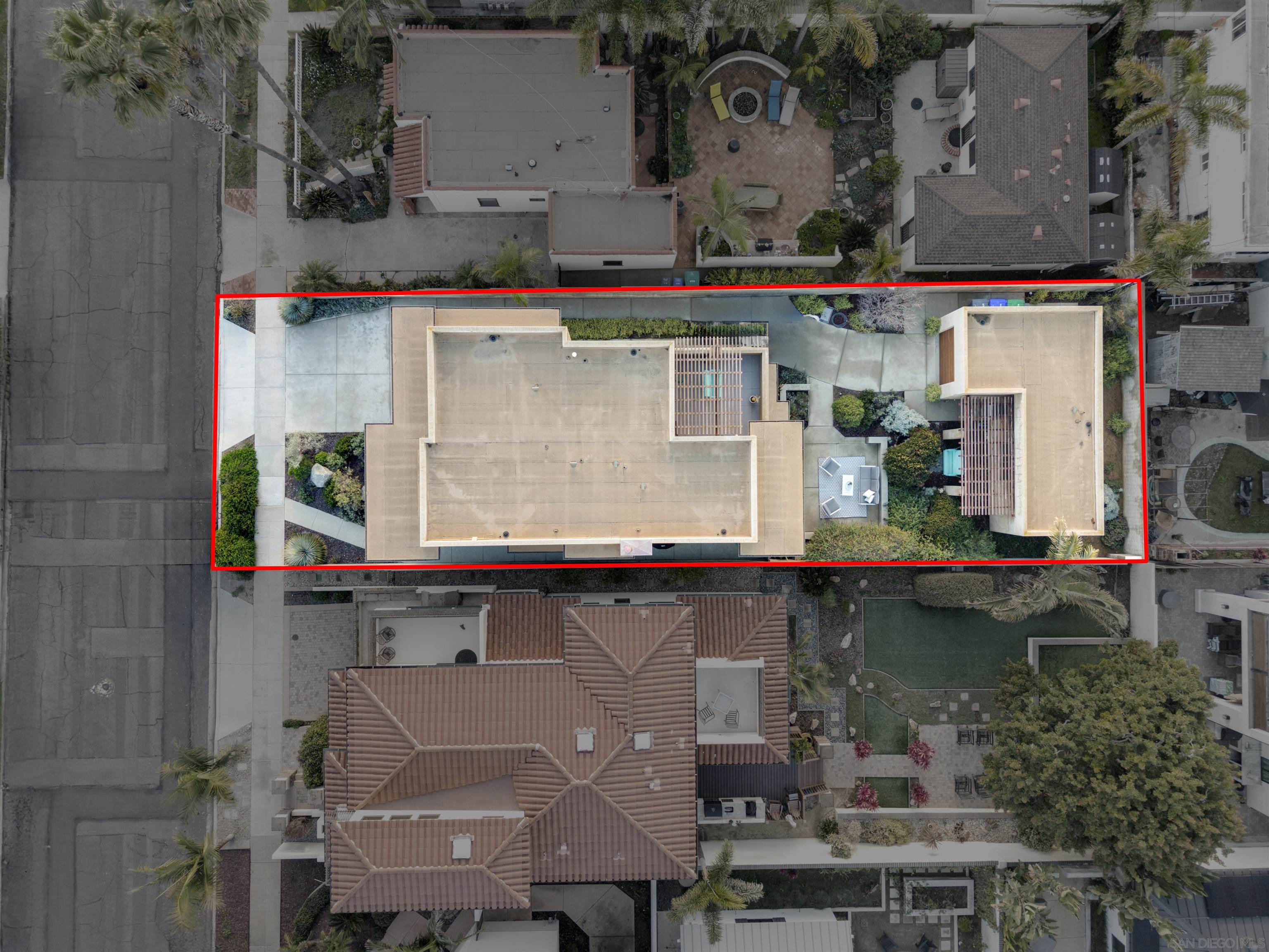 Detail Gallery Image 42 of 48 For 150  Juniper Ave, Carlsbad,  CA 92008 - 3 Beds | 2/2 Baths