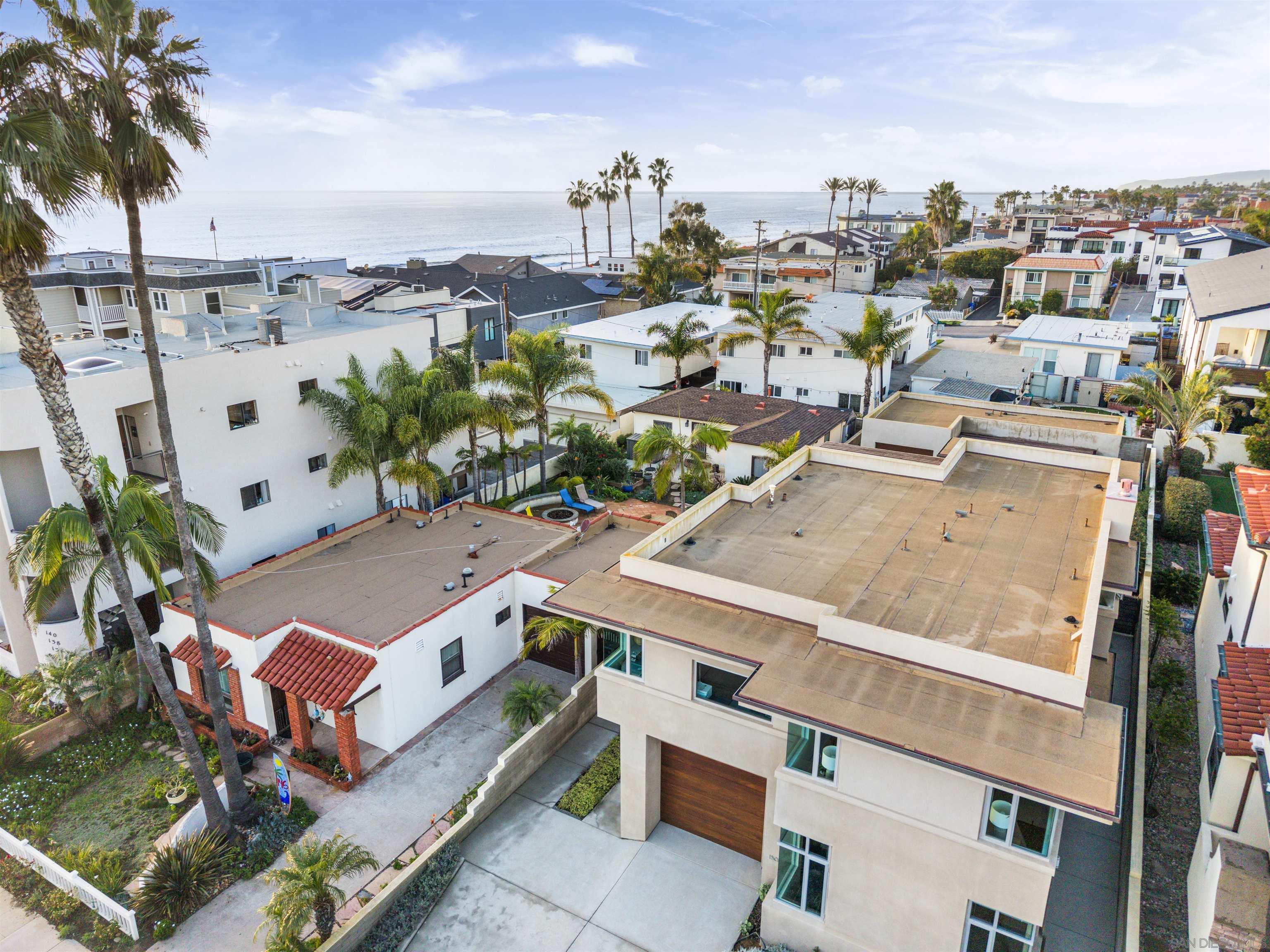 Detail Gallery Image 43 of 48 For 150  Juniper Ave, Carlsbad,  CA 92008 - 3 Beds | 2/2 Baths