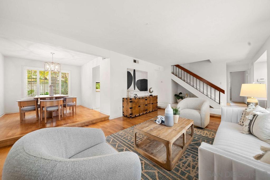 Front Image Thumbnail for SD260001783