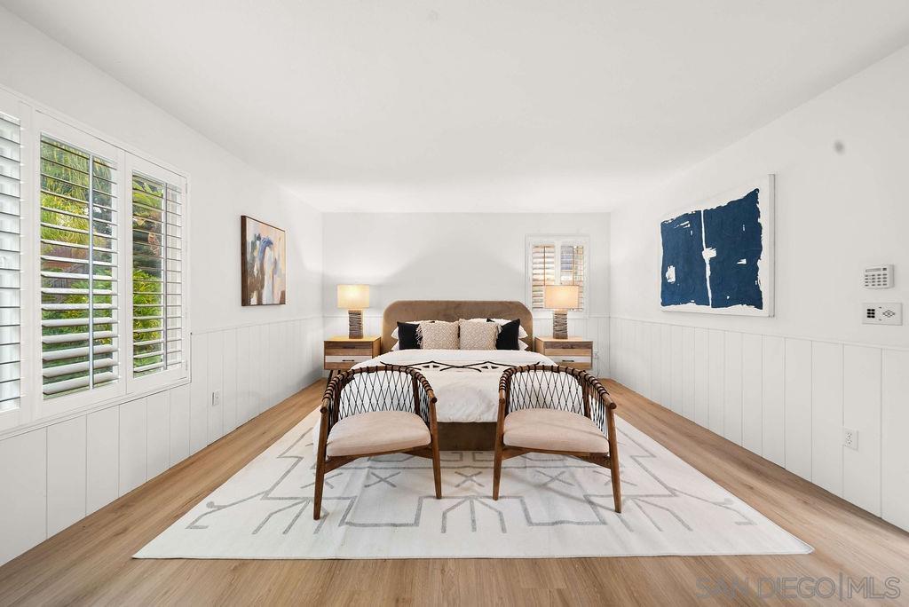 Detail Gallery Image 15 of 44 For 2210  Valley Rd, Oceanside,  CA 92056 - 5 Beds | 3 Baths