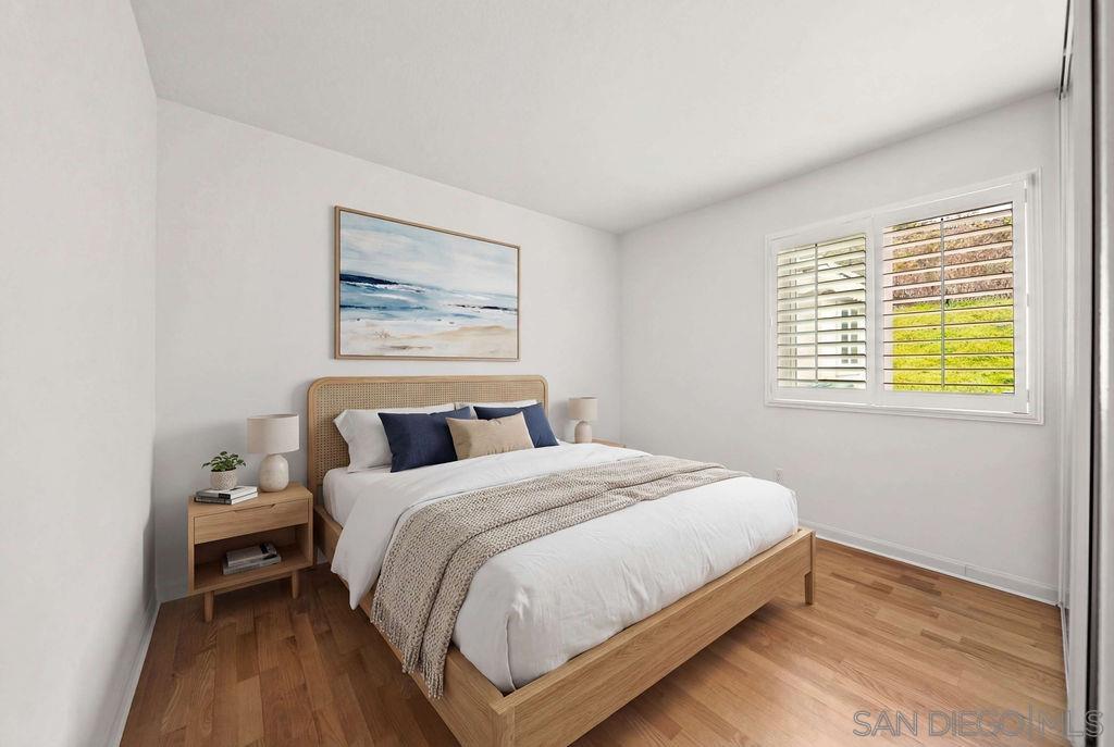 Detail Gallery Image 20 of 44 For 2210  Valley Rd, Oceanside,  CA 92056 - 5 Beds | 3 Baths