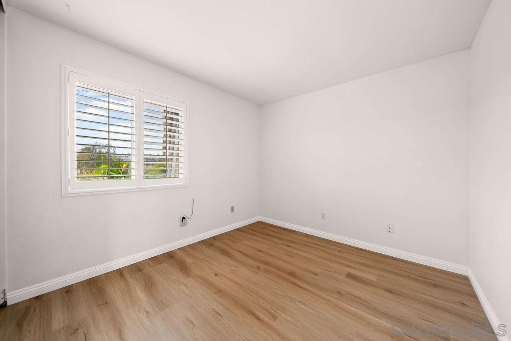 Detail Gallery Image 29 of 44 For 2210  Valley Rd, Oceanside,  CA 92056 - 5 Beds | 3 Baths