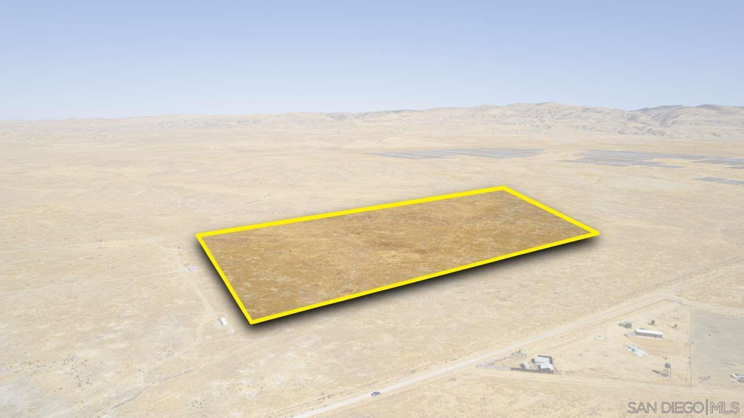 Front Image Thumbnail for SD260001815