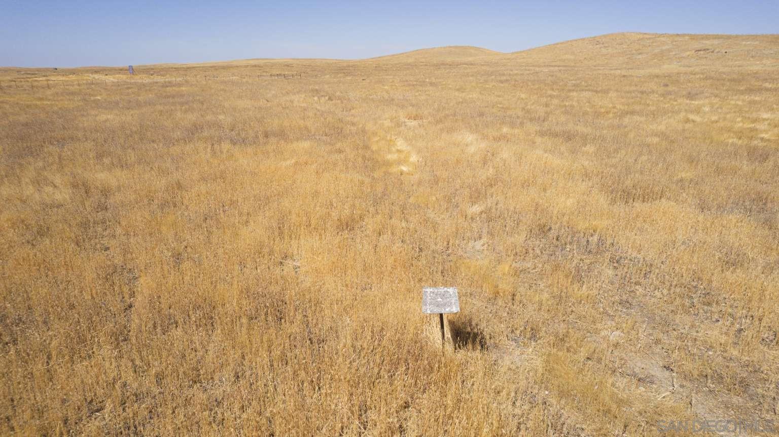 Detail Gallery Image 11 of 25 For , Santa Margarita,  CA 93453 - – Beds | – Baths