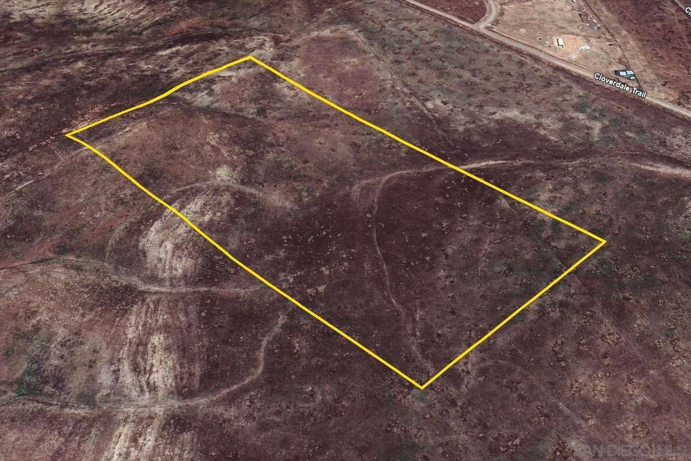 Detail Gallery Image 12 of 25 For , Santa Margarita,  CA 93453 - – Beds | – Baths