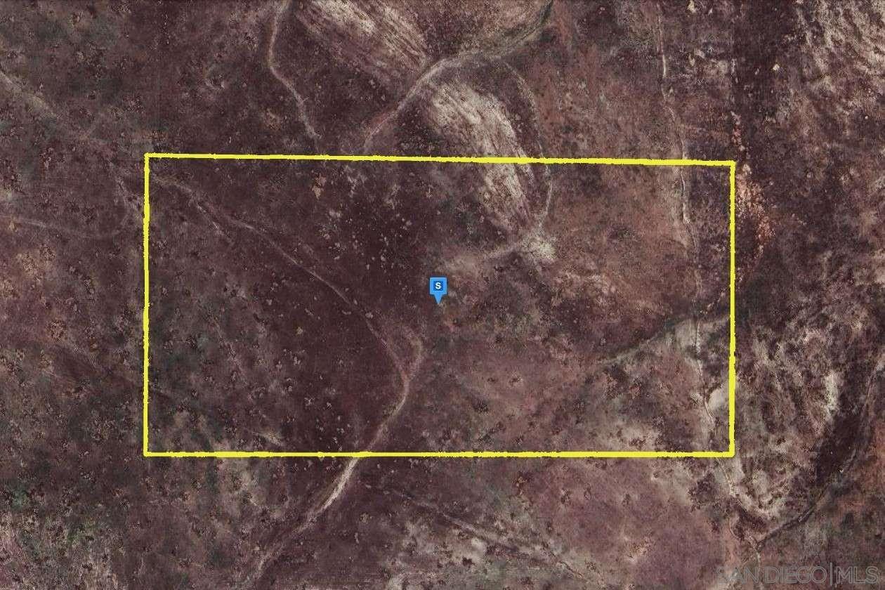 Detail Gallery Image 13 of 25 For , Santa Margarita,  CA 93453 - – Beds | – Baths