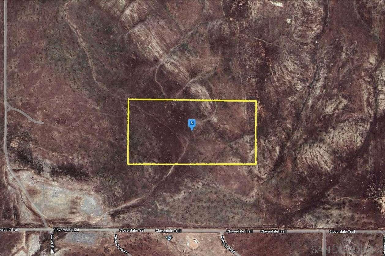 Detail Gallery Image 14 of 25 For , Santa Margarita,  CA 93453 - – Beds | – Baths