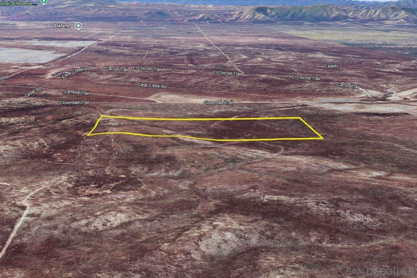 Detail Gallery Image 15 of 25 For , Santa Margarita,  CA 93453 - – Beds | – Baths