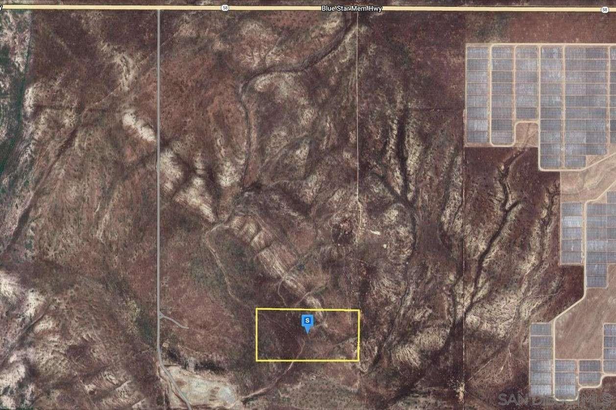 Detail Gallery Image 17 of 25 For , Santa Margarita,  CA 93453 - – Beds | – Baths