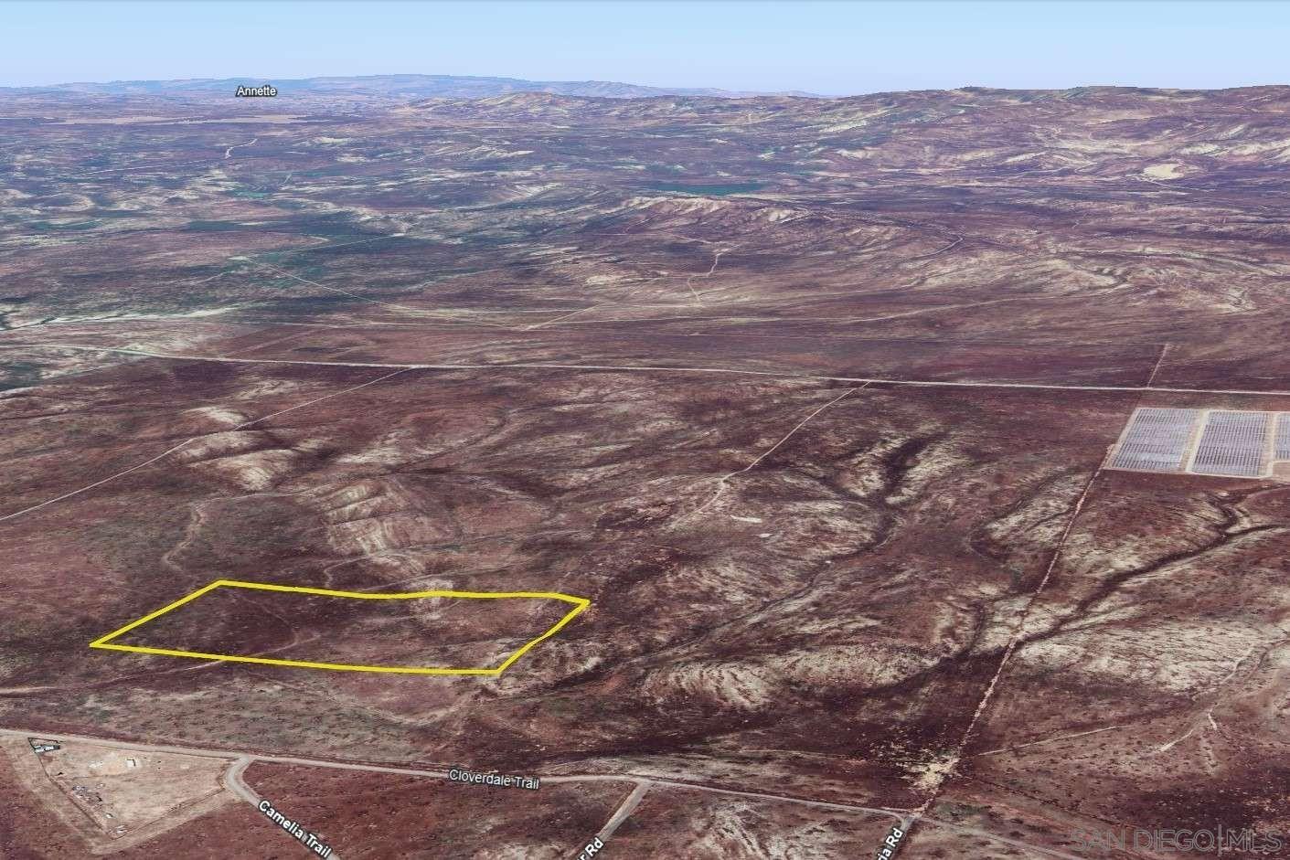 Detail Gallery Image 22 of 25 For , Santa Margarita,  CA 93453 - – Beds | – Baths