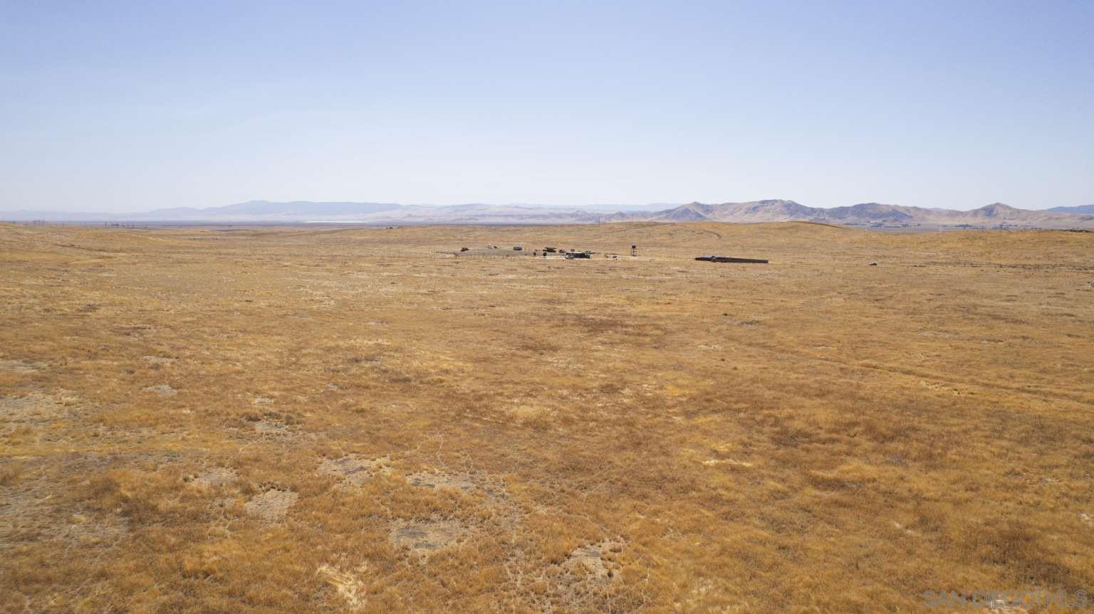 Detail Gallery Image 4 of 25 For , Santa Margarita,  CA 93453 - – Beds | – Baths