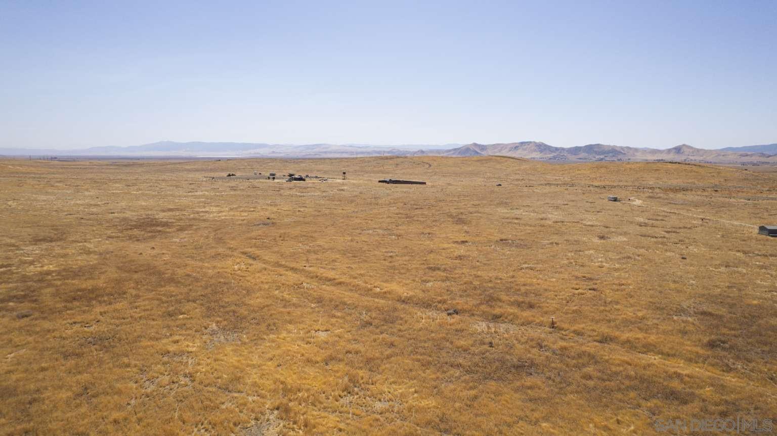 Detail Gallery Image 5 of 25 For , Santa Margarita,  CA 93453 - – Beds | – Baths