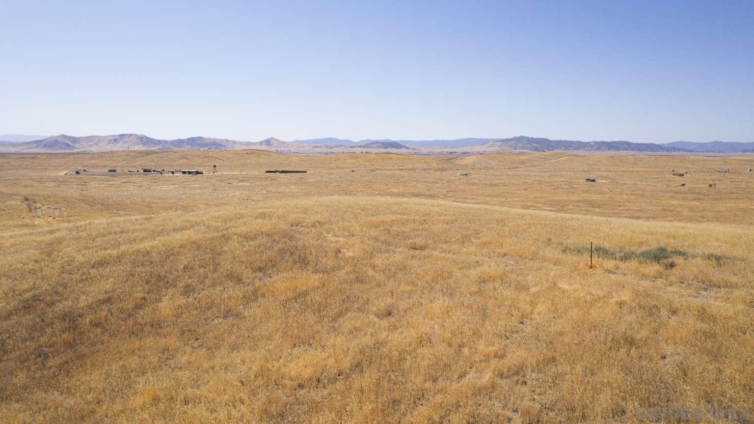 Detail Gallery Image 6 of 25 For , Santa Margarita,  CA 93453 - – Beds | – Baths