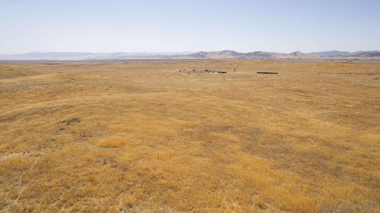 Detail Gallery Image 8 of 25 For , Santa Margarita,  CA 93453 - – Beds | – Baths