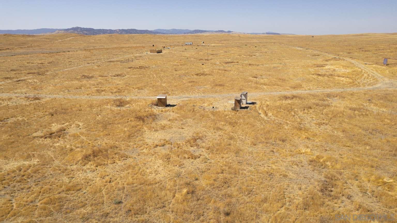 Detail Gallery Image 9 of 25 For , Santa Margarita,  CA 93453 - – Beds | – Baths