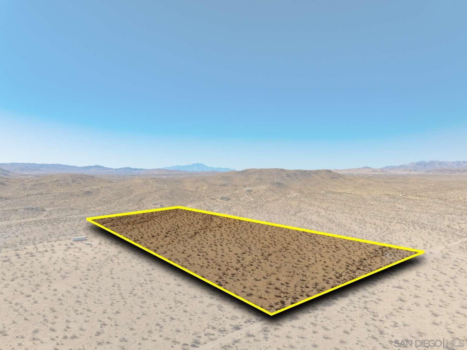 Front Image Thumbnail for SD260001816