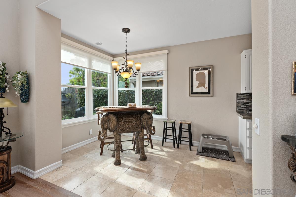 Detail Gallery Image 14 of 35 For 14711  Caminito Mar De Plata, Del Mar,  CA 92014 - 4 Beds | 3 Baths