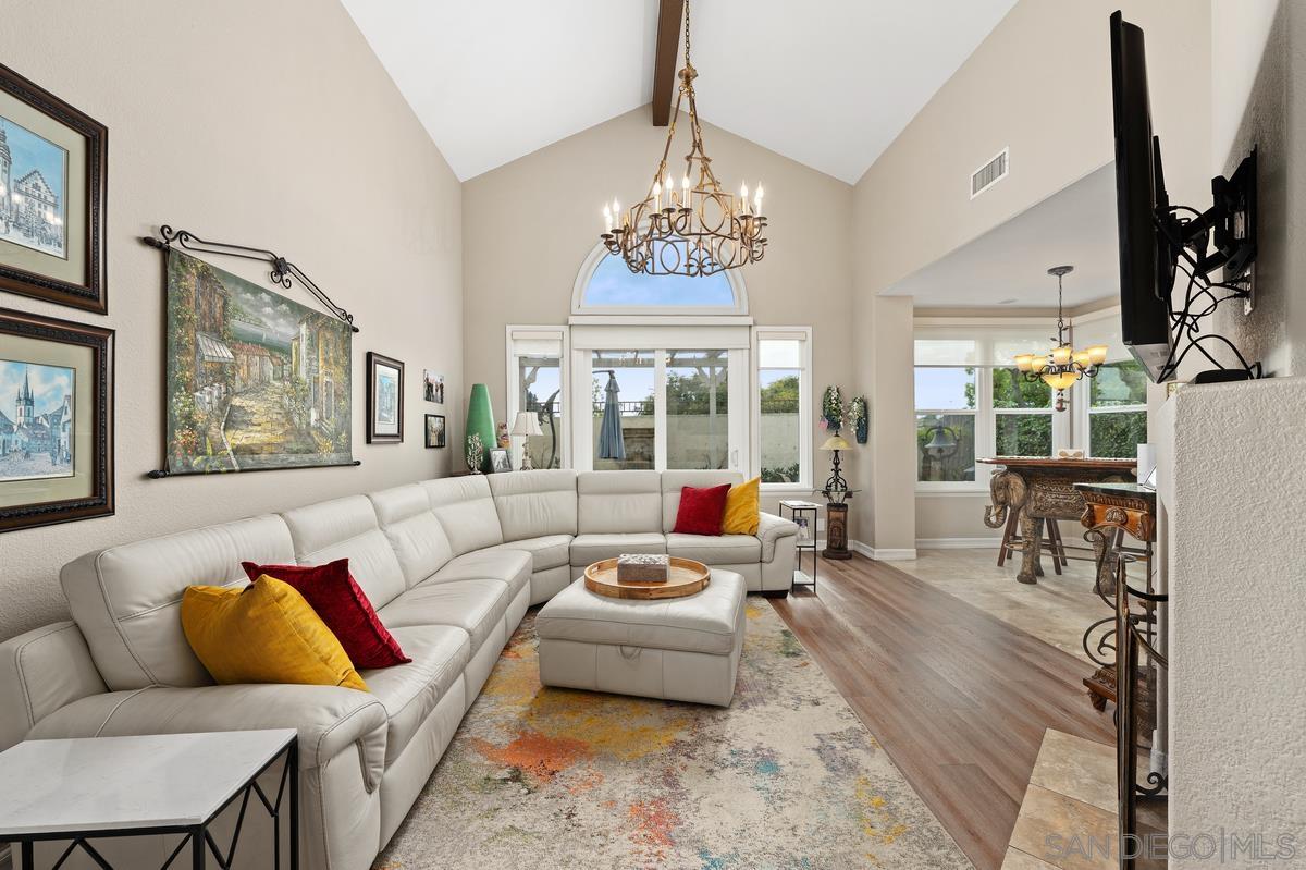 Detail Gallery Image 15 of 35 For 14711  Caminito Mar De Plata, Del Mar,  CA 92014 - 4 Beds | 3 Baths