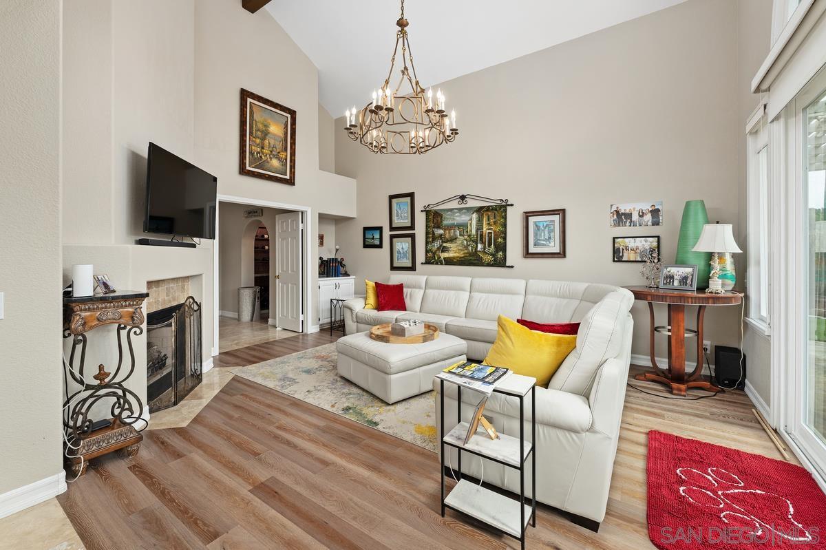 Detail Gallery Image 17 of 35 For 14711  Caminito Mar De Plata, Del Mar,  CA 92014 - 4 Beds | 3 Baths