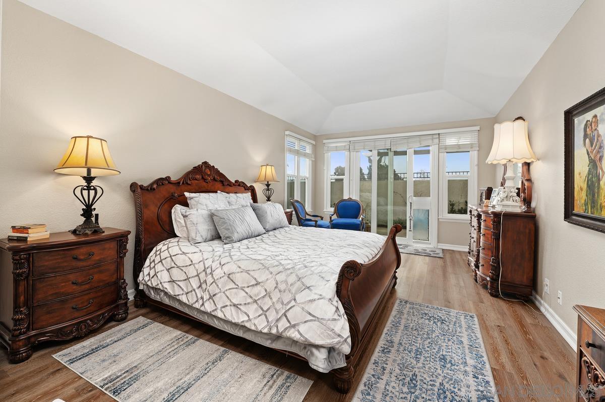 Detail Gallery Image 18 of 35 For 14711  Caminito Mar De Plata, Del Mar,  CA 92014 - 4 Beds | 3 Baths