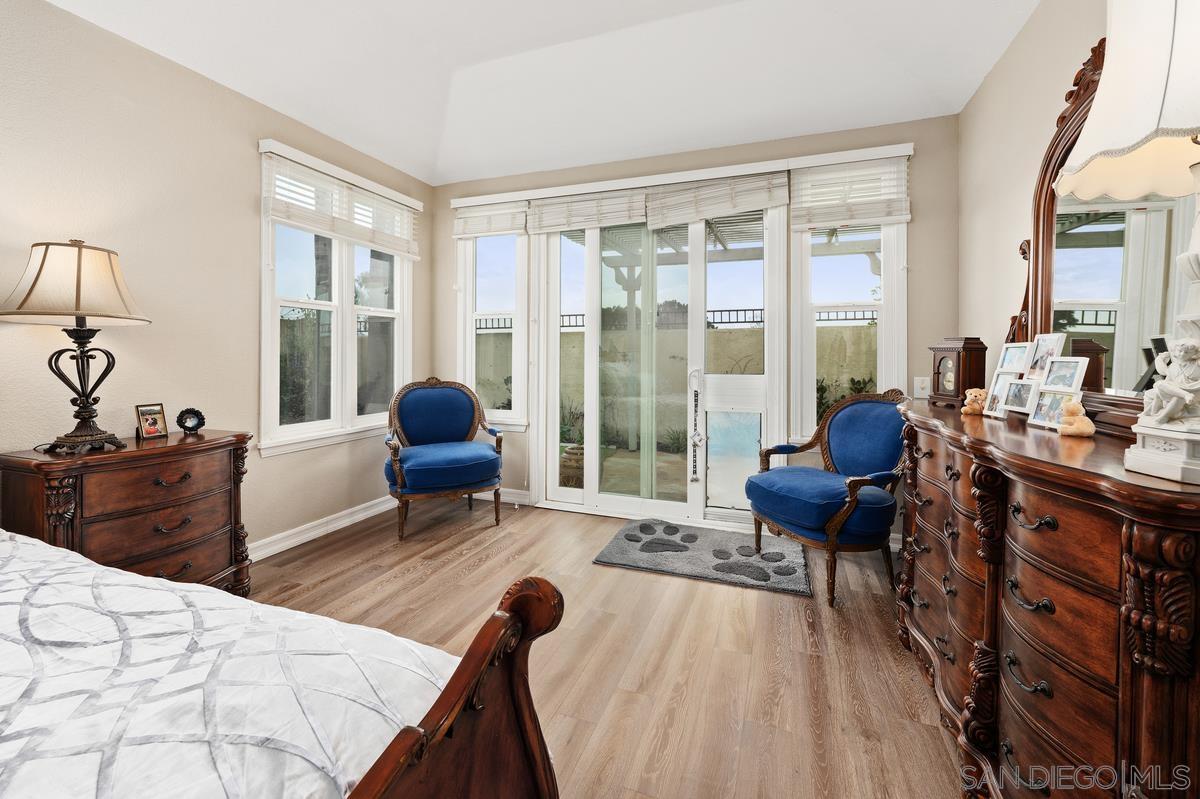 Detail Gallery Image 20 of 35 For 14711  Caminito Mar De Plata, Del Mar,  CA 92014 - 4 Beds | 3 Baths