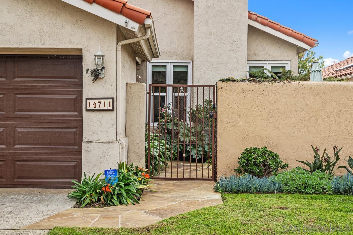 Detail Gallery Image 3 of 35 For 14711  Caminito Mar De Plata, Del Mar,  CA 92014 - 4 Beds | 3 Baths