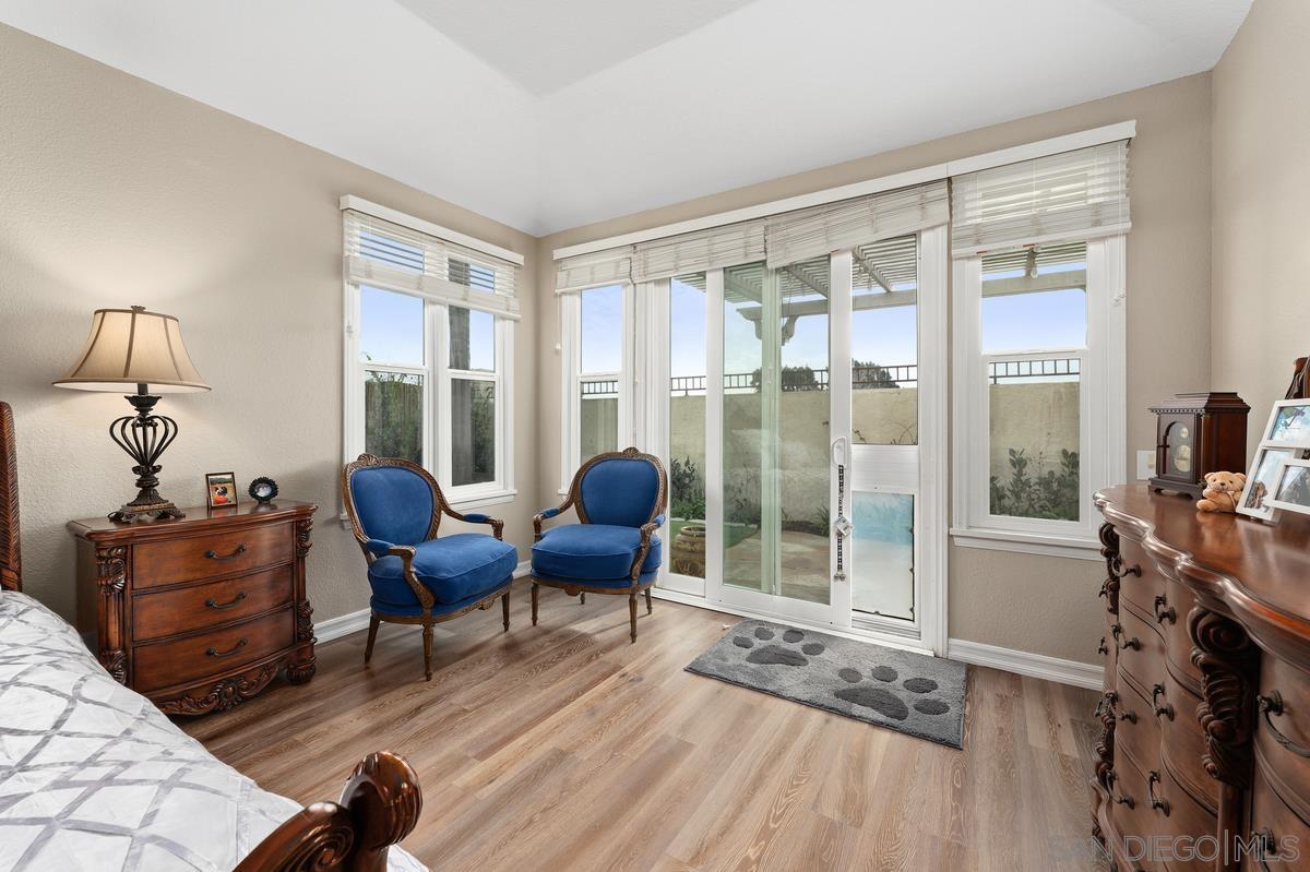 Detail Gallery Image 21 of 35 For 14711  Caminito Mar De Plata, Del Mar,  CA 92014 - 4 Beds | 3 Baths