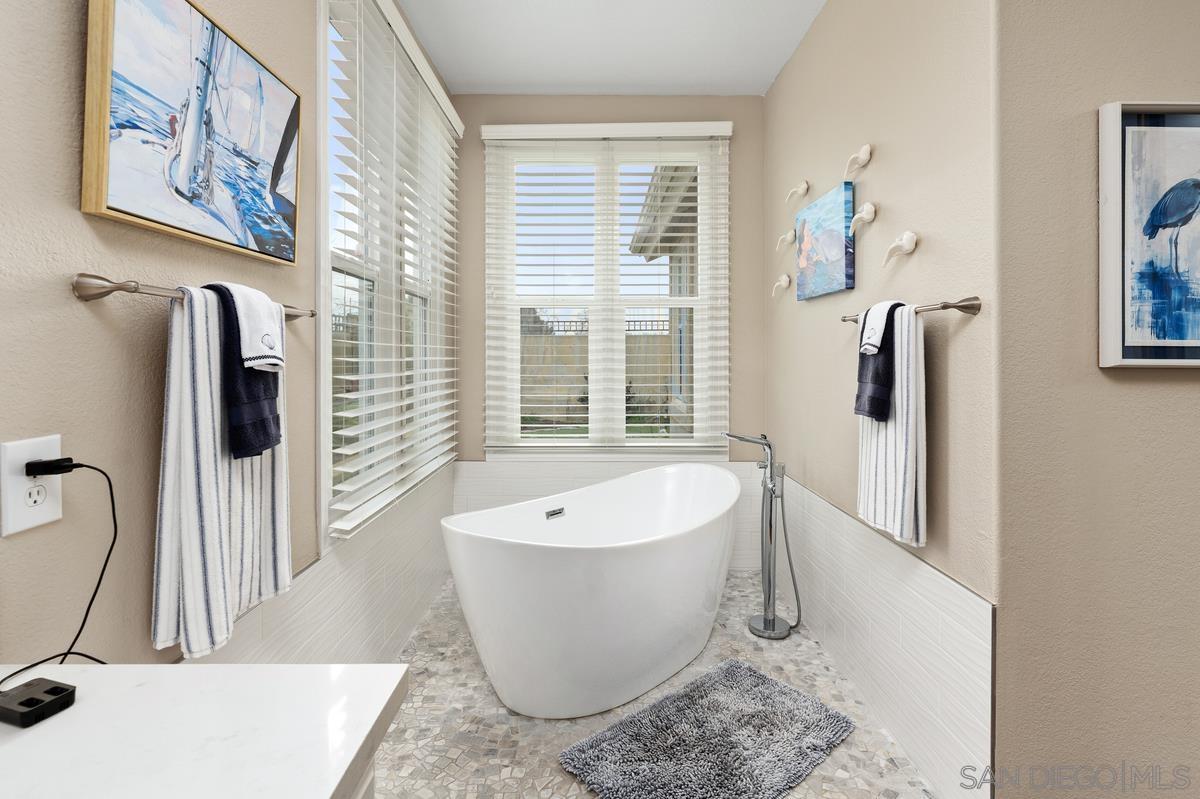 Detail Gallery Image 23 of 35 For 14711  Caminito Mar De Plata, Del Mar,  CA 92014 - 4 Beds | 3 Baths