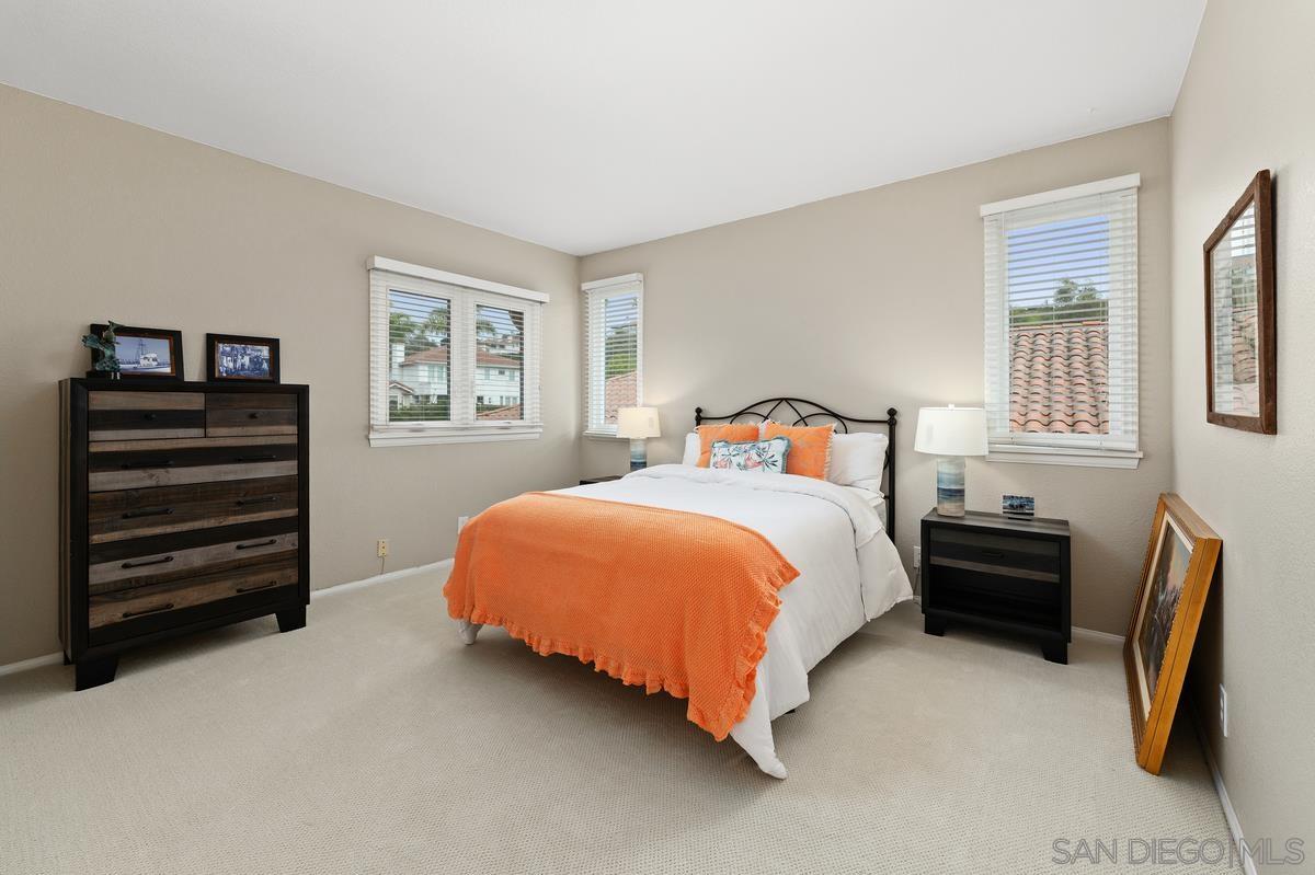 Detail Gallery Image 26 of 35 For 14711  Caminito Mar De Plata, Del Mar,  CA 92014 - 4 Beds | 3 Baths