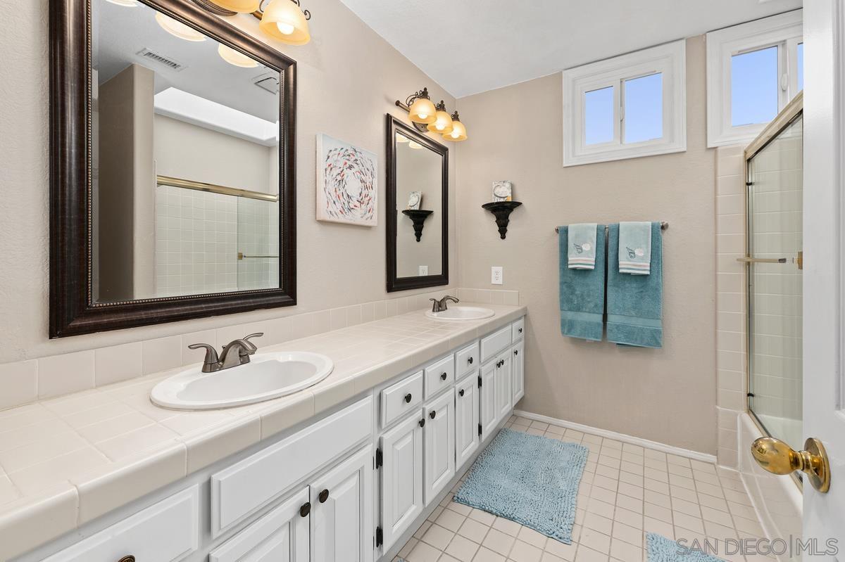 Detail Gallery Image 27 of 35 For 14711  Caminito Mar De Plata, Del Mar,  CA 92014 - 4 Beds | 3 Baths