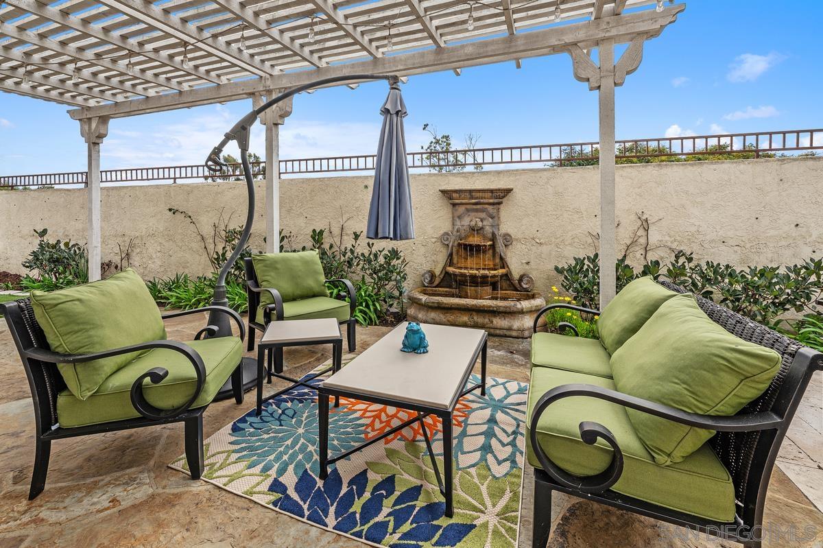 Detail Gallery Image 31 of 35 For 14711  Caminito Mar De Plata, Del Mar,  CA 92014 - 4 Beds | 3 Baths