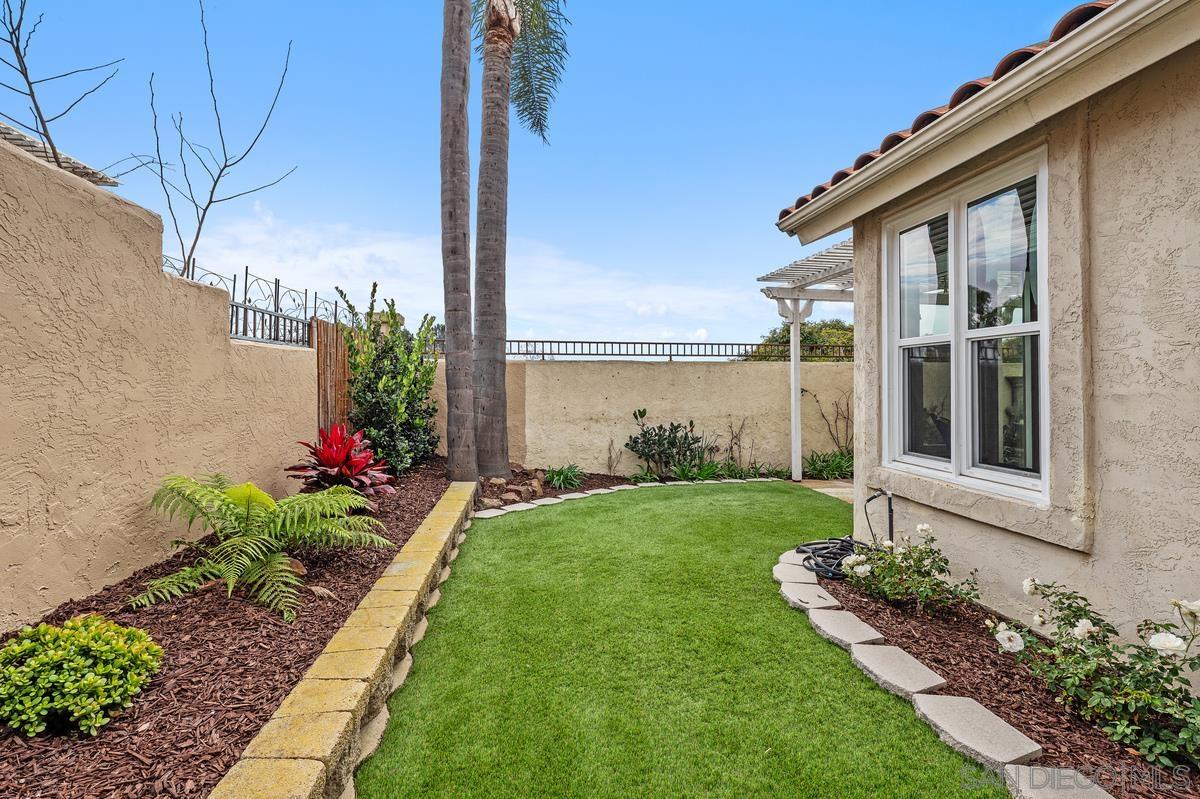 Detail Gallery Image 33 of 35 For 14711  Caminito Mar De Plata, Del Mar,  CA 92014 - 4 Beds | 3 Baths