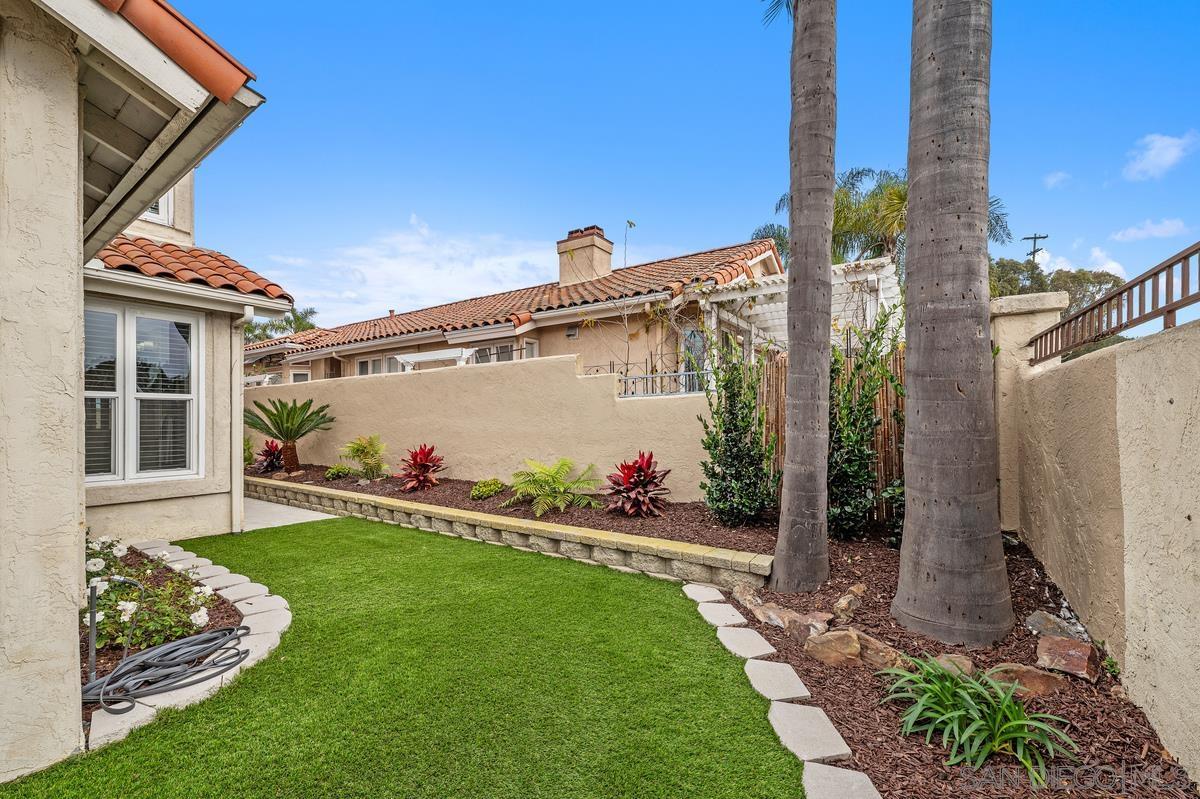 Detail Gallery Image 34 of 35 For 14711  Caminito Mar De Plata, Del Mar,  CA 92014 - 4 Beds | 3 Baths