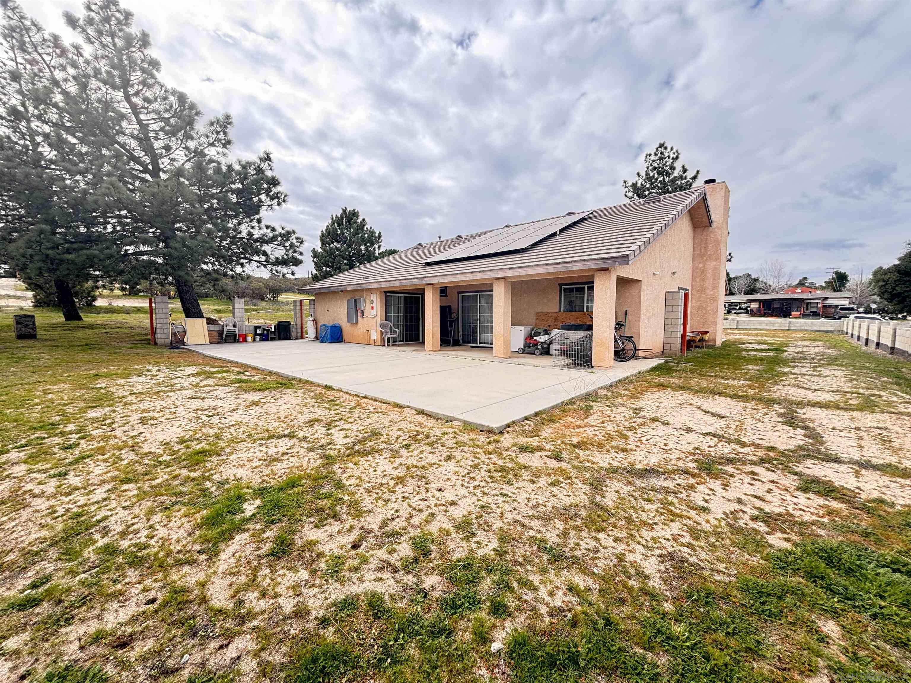 Front Image Thumbnail for SD260001820