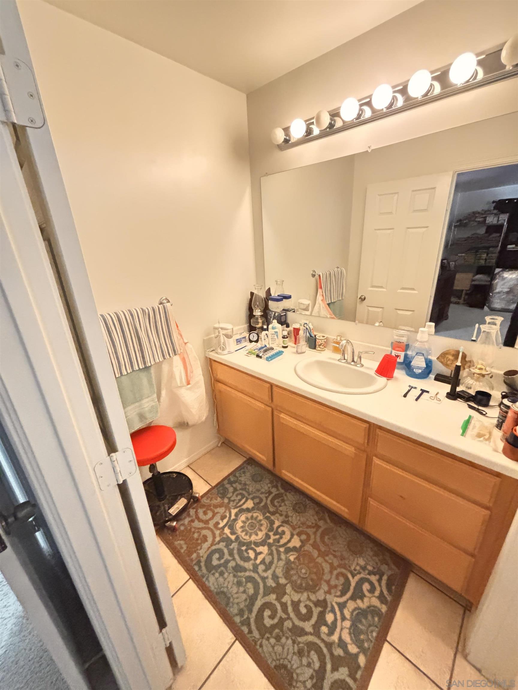 Detail Gallery Image 12 of 20 For 2185  Manzanita Ln, Boulevard,  CA 91905 - 4 Beds | 2 Baths