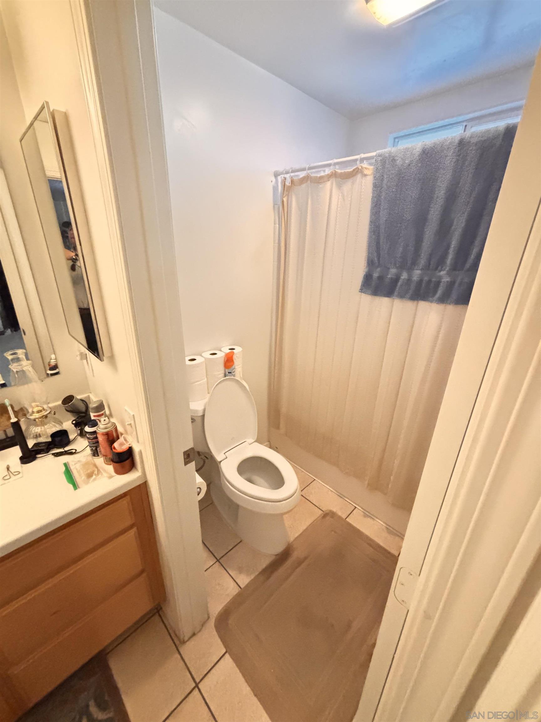 Detail Gallery Image 13 of 20 For 2185  Manzanita Ln, Boulevard,  CA 91905 - 4 Beds | 2 Baths